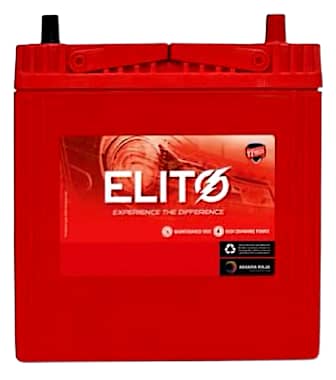 ELITO AET-RR 00042B20L (35Ah)